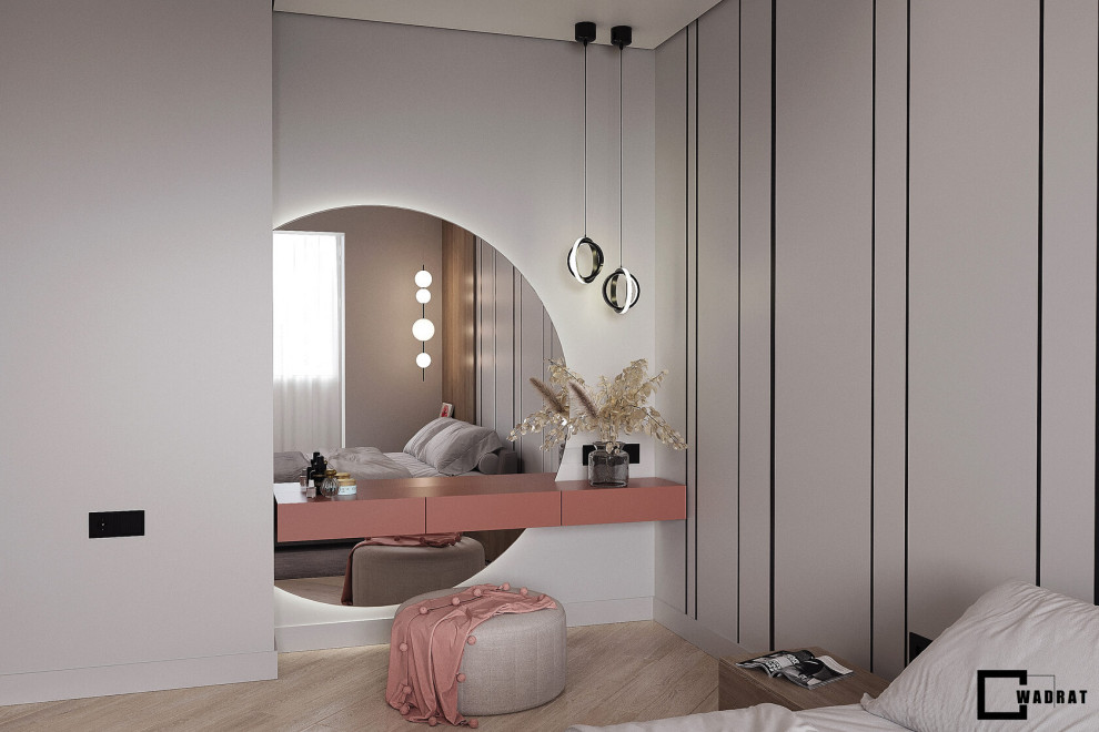 Квартира в Каспийске в элитном доме