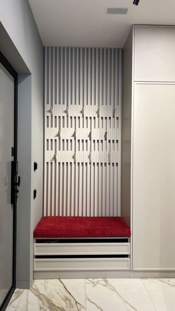 088 | ЖК Символ