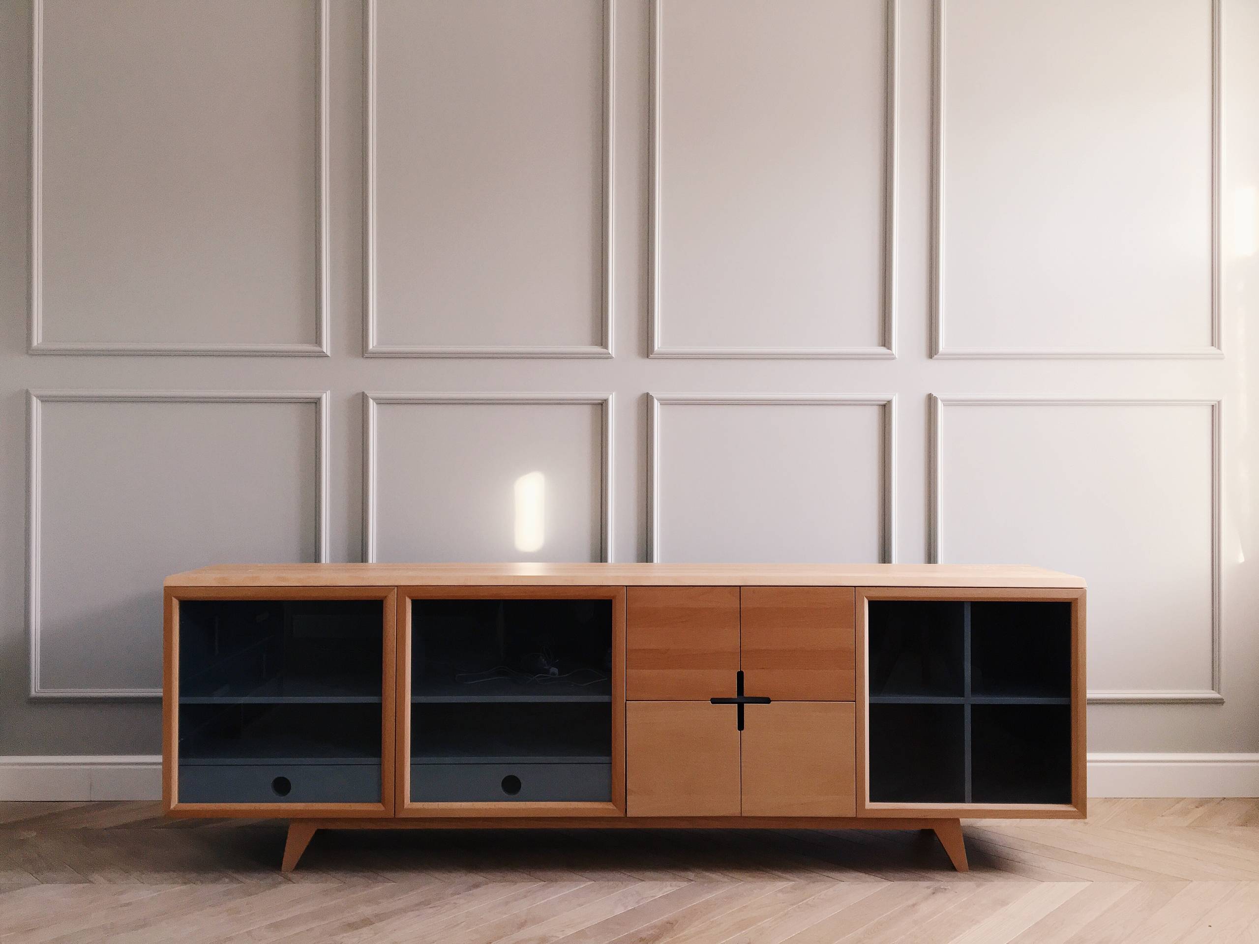 9 молодых марок мебели, о которых вы, возможно, не знали