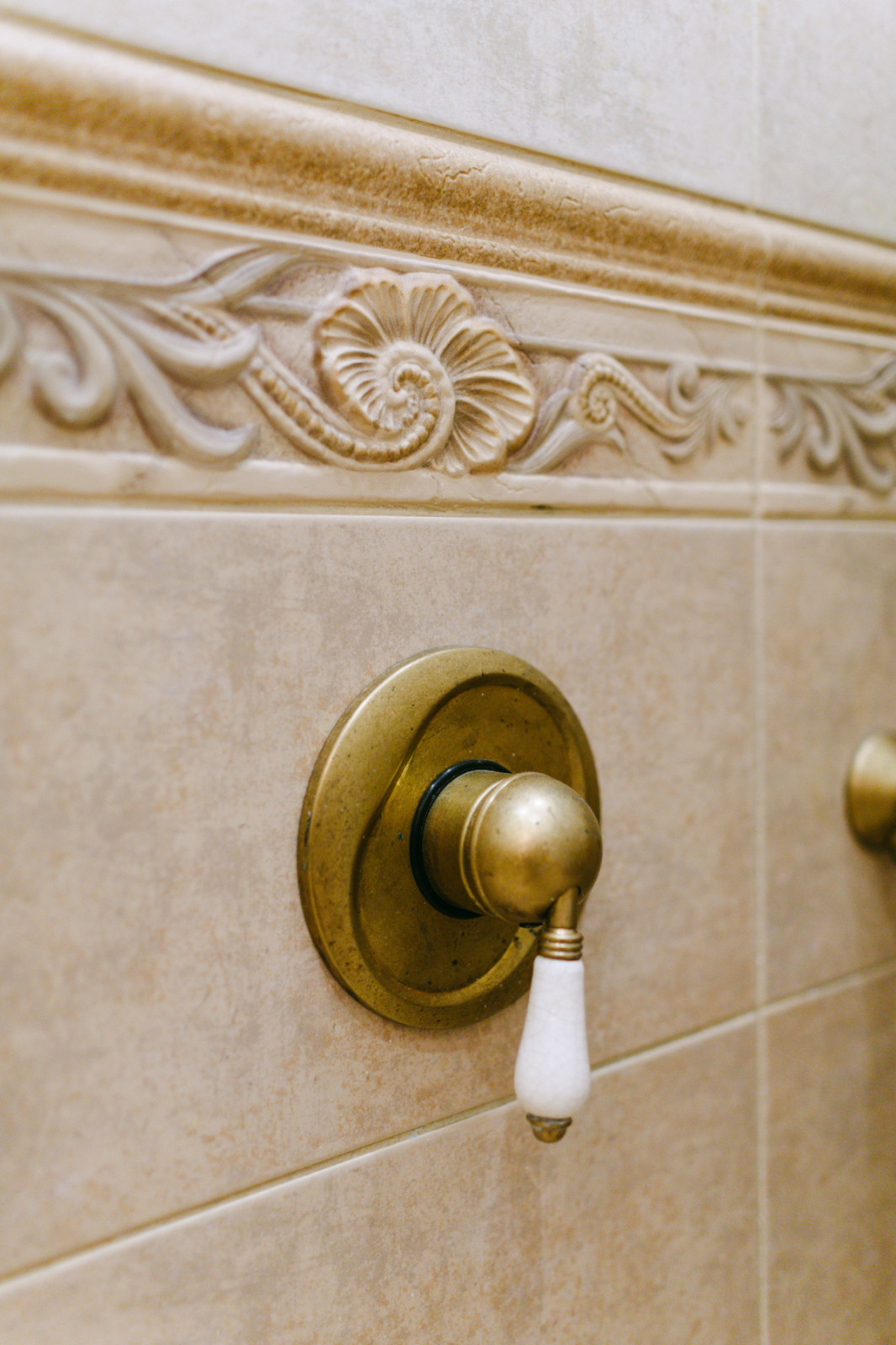 отделка премиум в квартире на васильевском острове