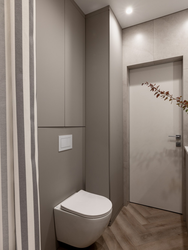 Интересная история