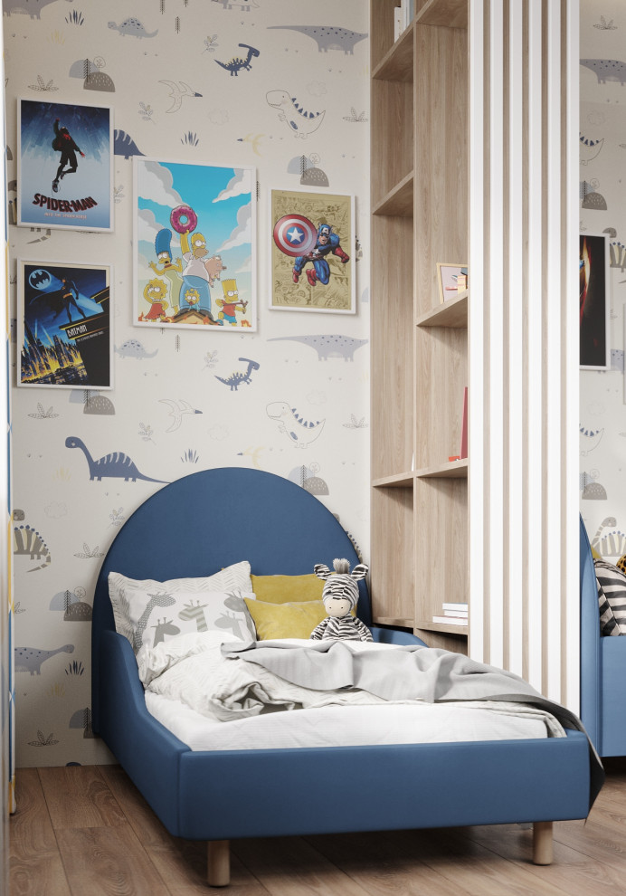 ЖК Республика