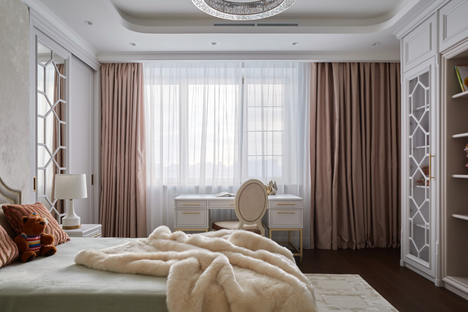 ЖК "Воронцово"