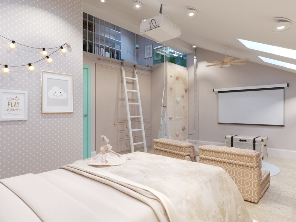 МО КП Вяземское