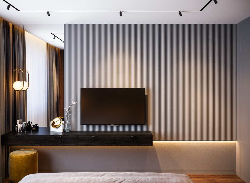 Обложка проекта: ЖК Наследие. Архангельск