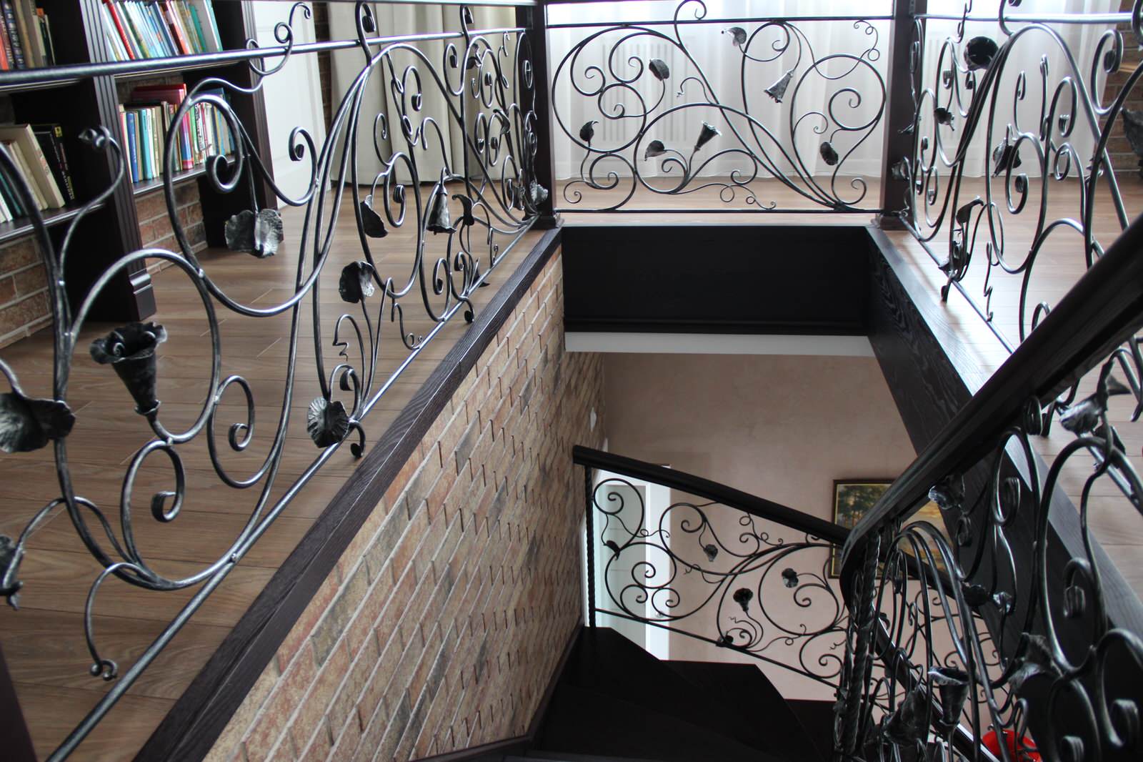 Обложка альбома: Мои идеи