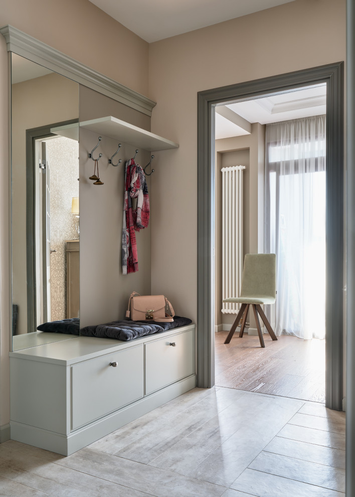 на Вавилова