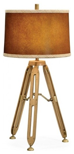 Architects House collection