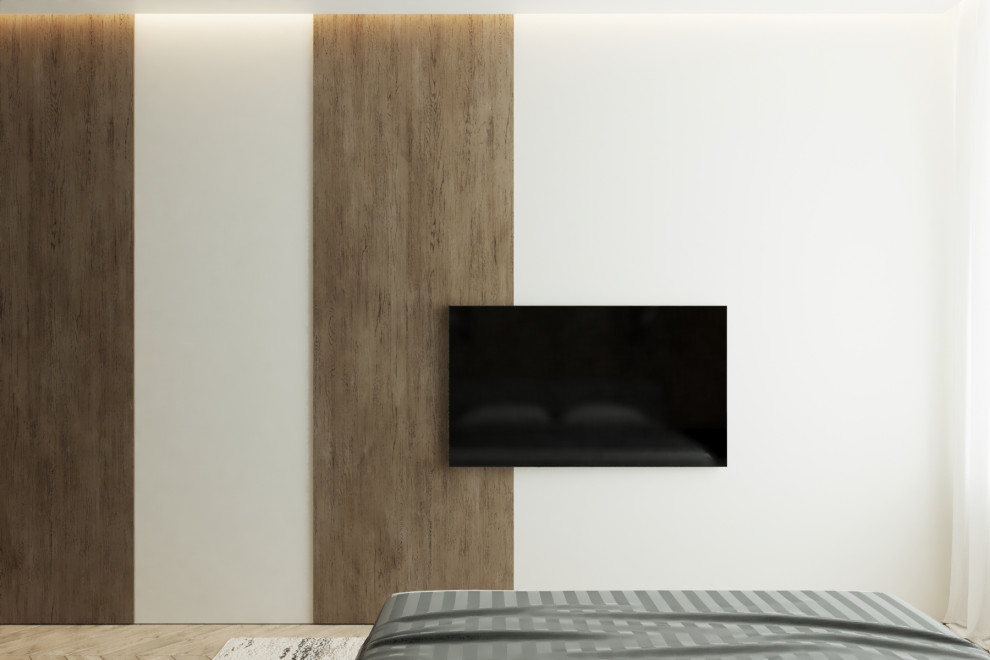 ЖК "Новая Москва"