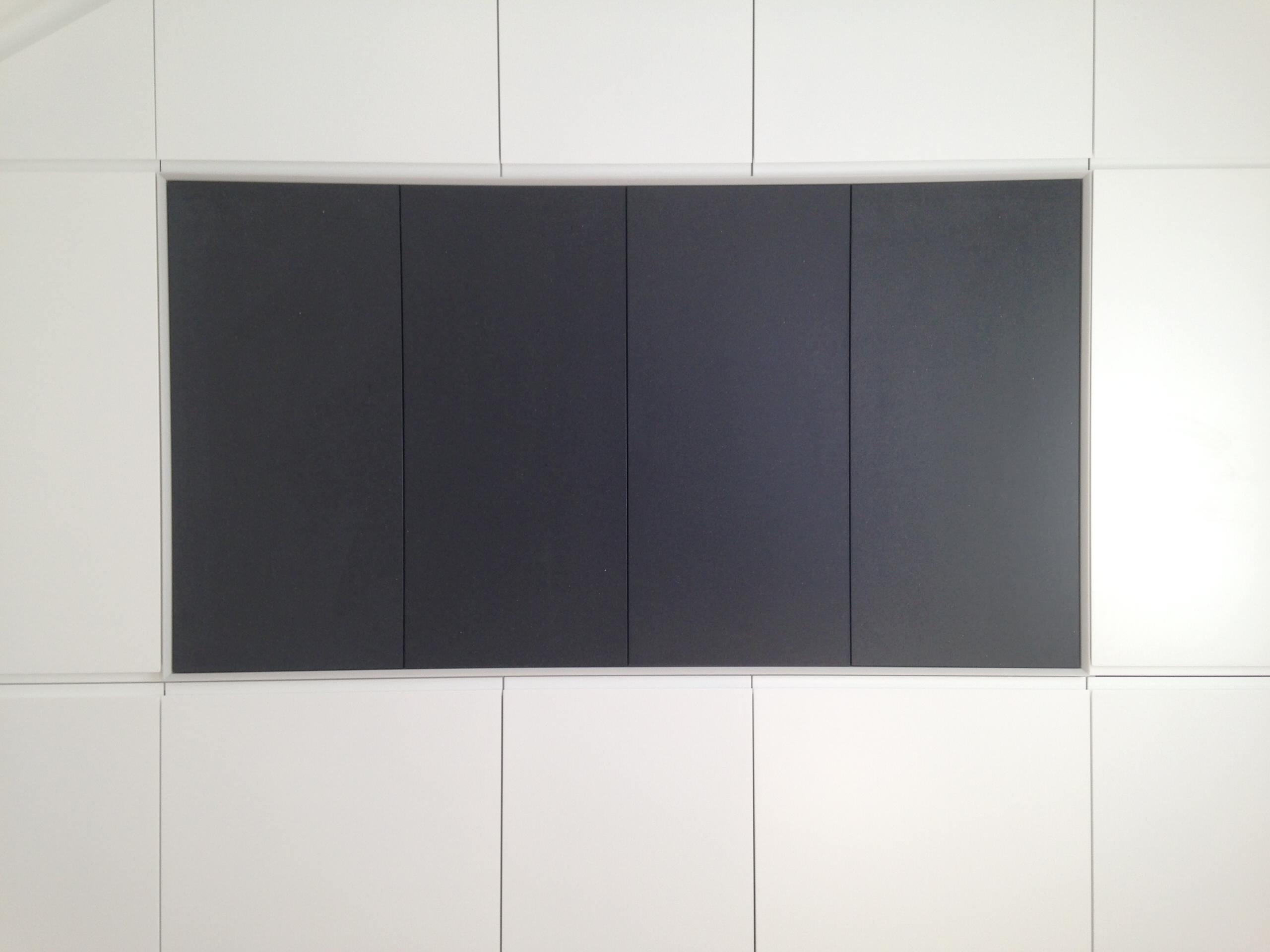 Невидимки: 7 кухонь, которые играют в прятки