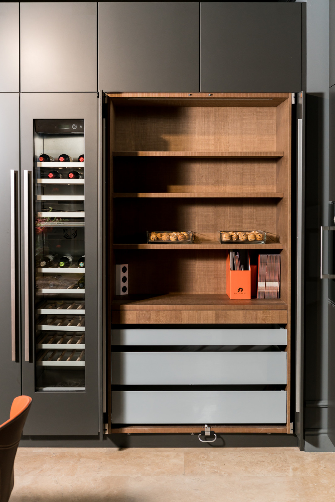 Реализованные нами проекты - CLASSIC-FF | TIMBER