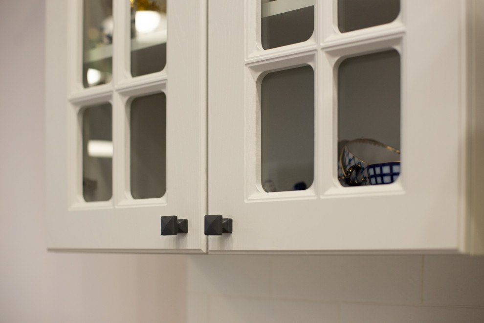 ЖК Лефортово Парк