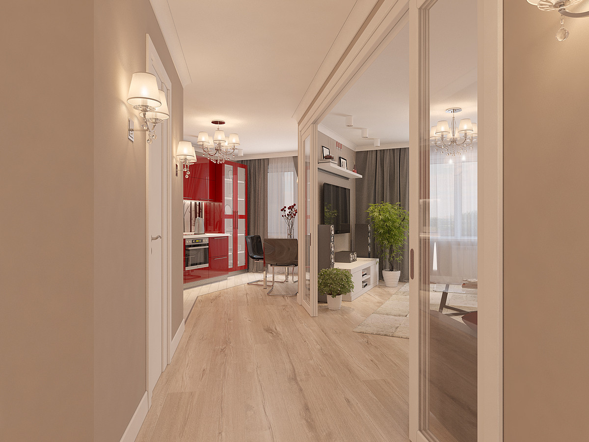 Разное за 2015-2022 гг