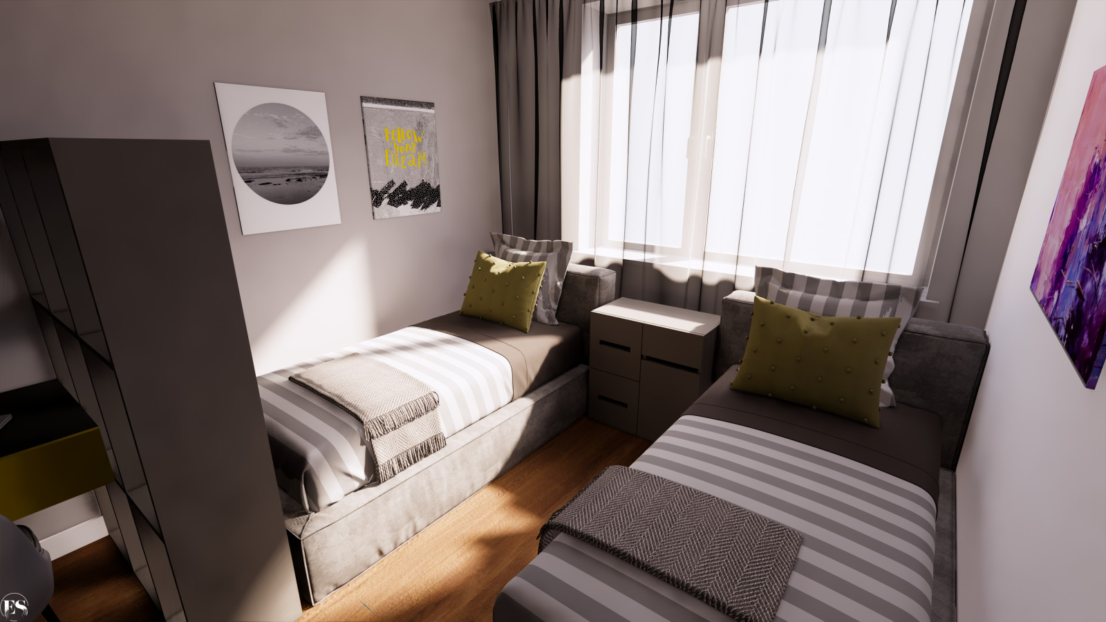 Елена Зубрилкина