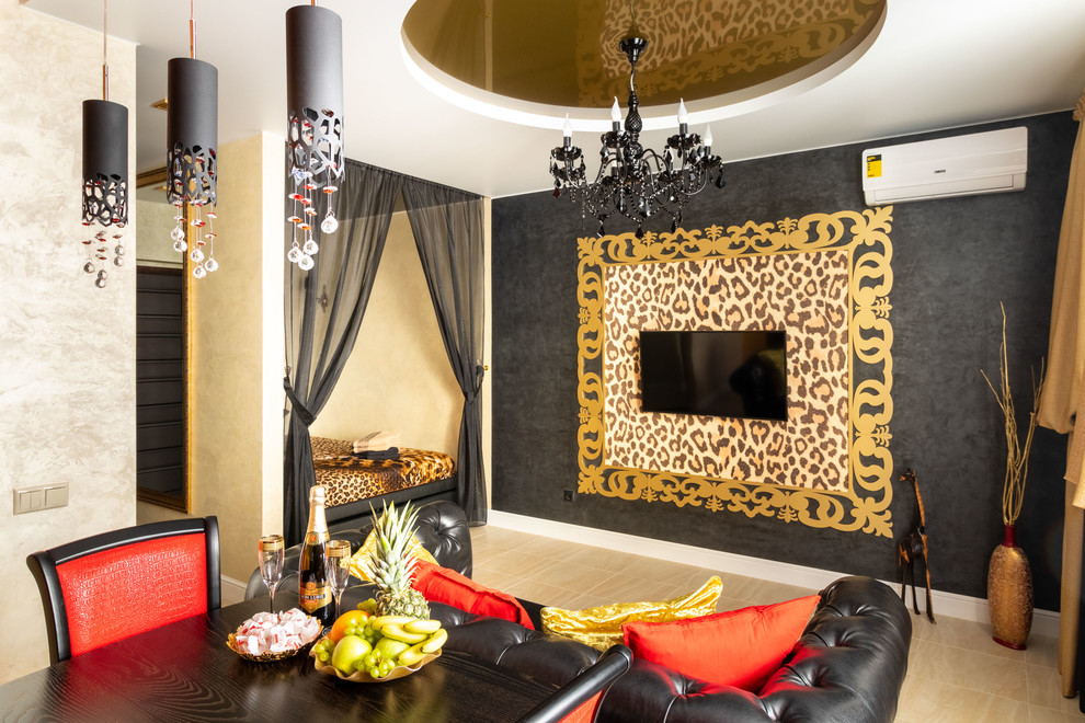 Квартира для аренды