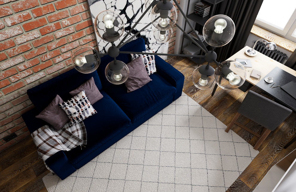 Квартира в Балашихе