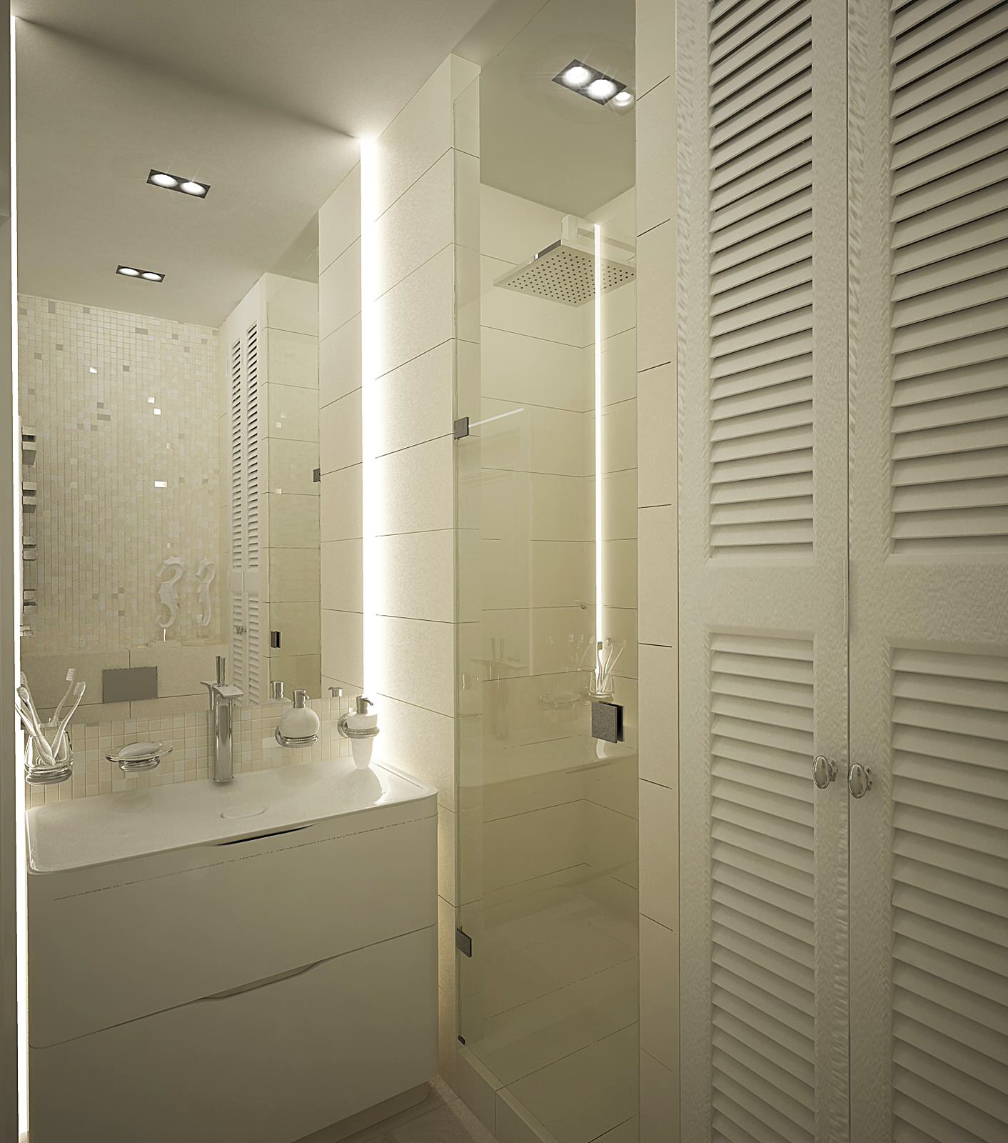 КВАРТИРА ПИК