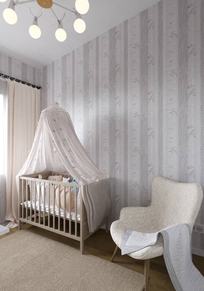 Детская девочки