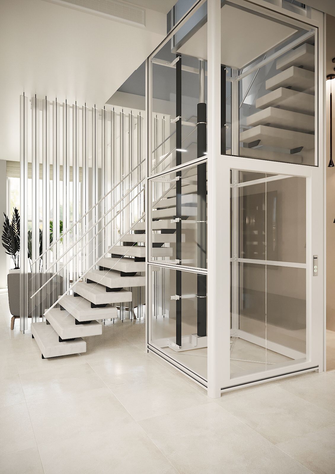 Среднеземноморский weekend