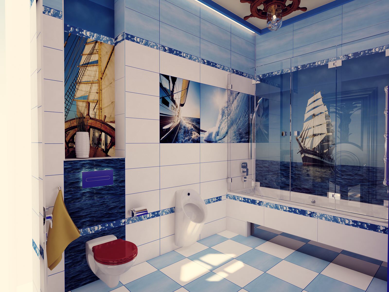 Котеджный поселок "Западные резиденции"