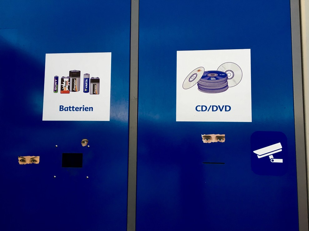 Личный опыт: Жизнь в Швейцарии — квартира, быт и условия жизни