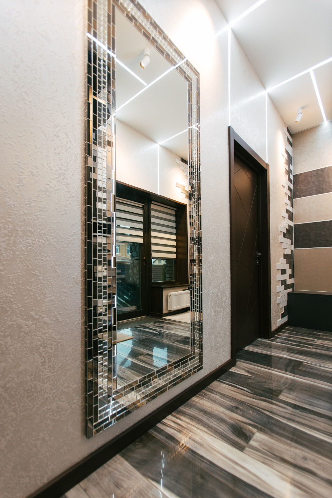 Дом в Калуге