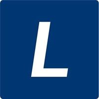 Денис Хромченко