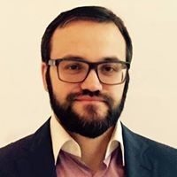 Дмитрий Лебедев