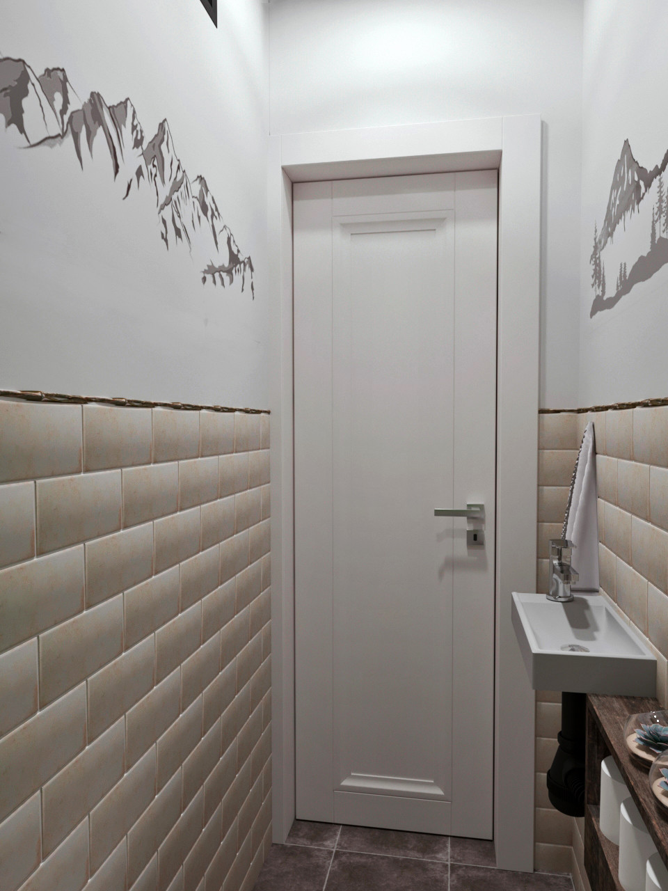 Сохраняя советские вещи