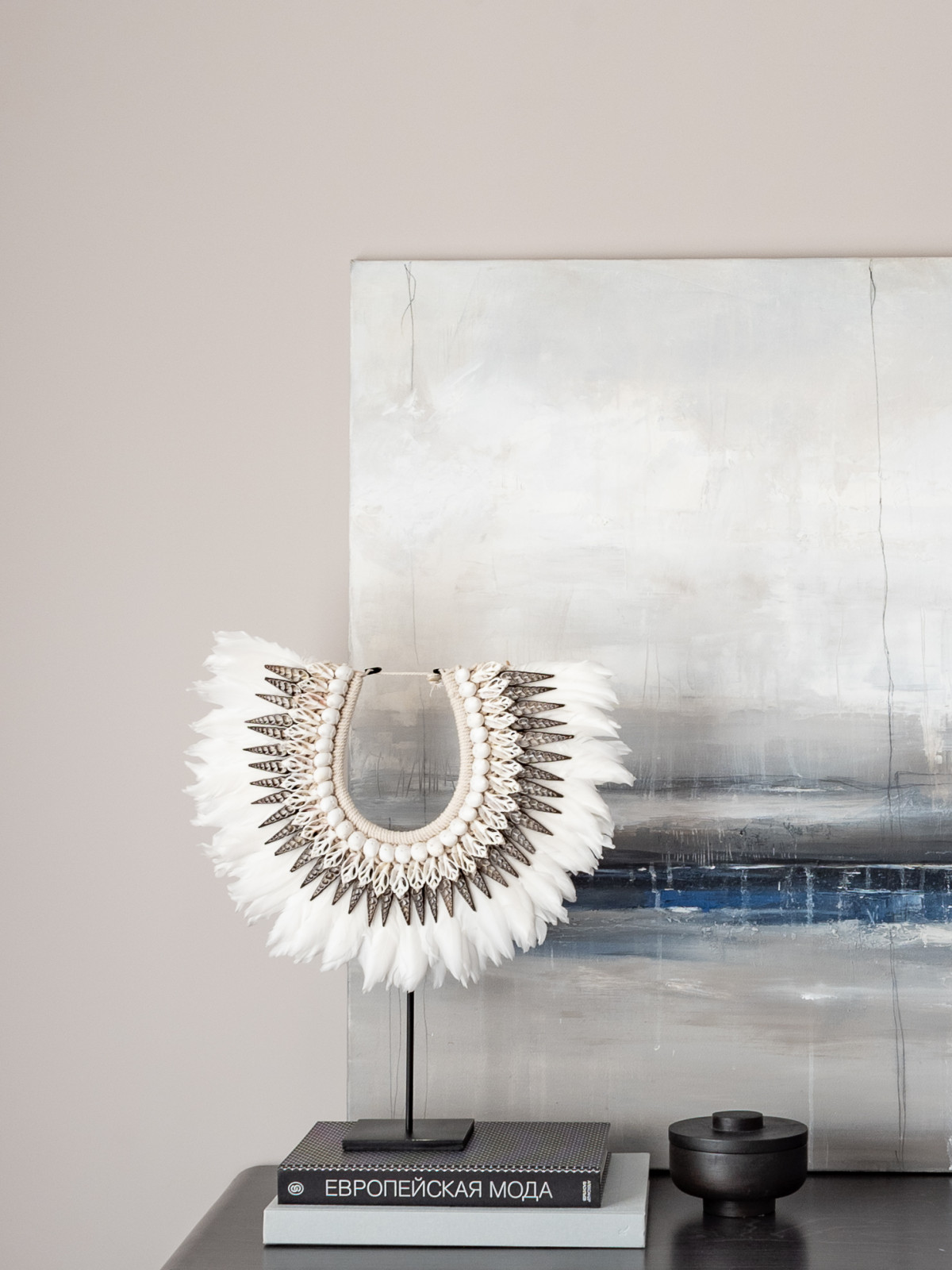 ЖК Левобережный