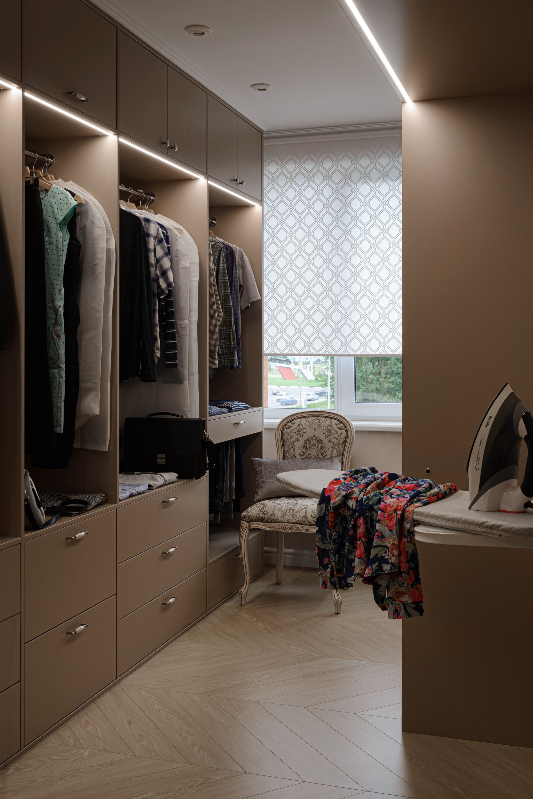 Вечная классика