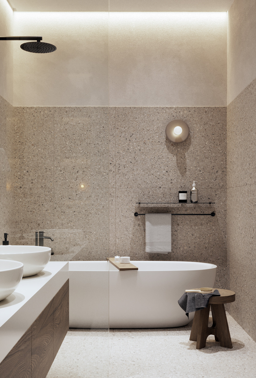 Привет, Париж.