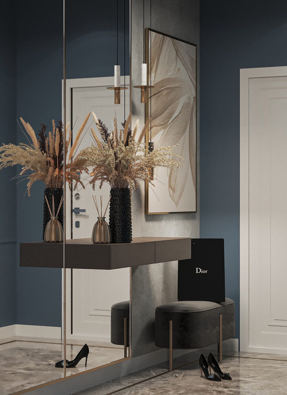 ЖК Vincent, г. Казань