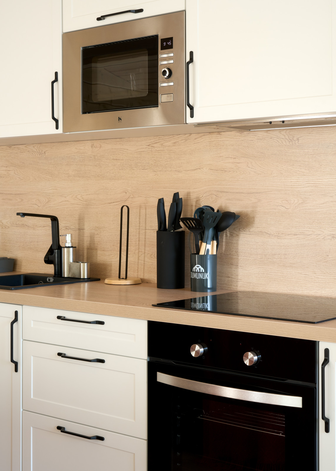 Дом для отдыха. Санкт-Петербург