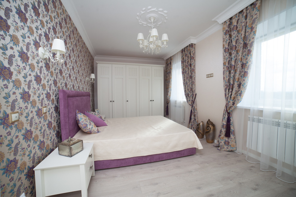 Во власти грез