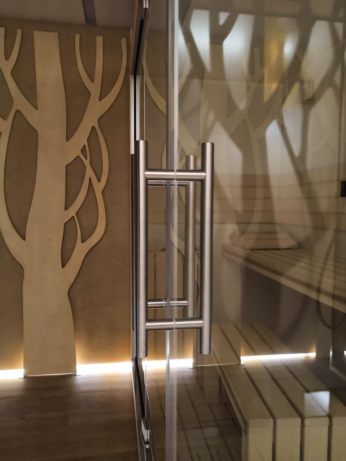 Форест Хаус