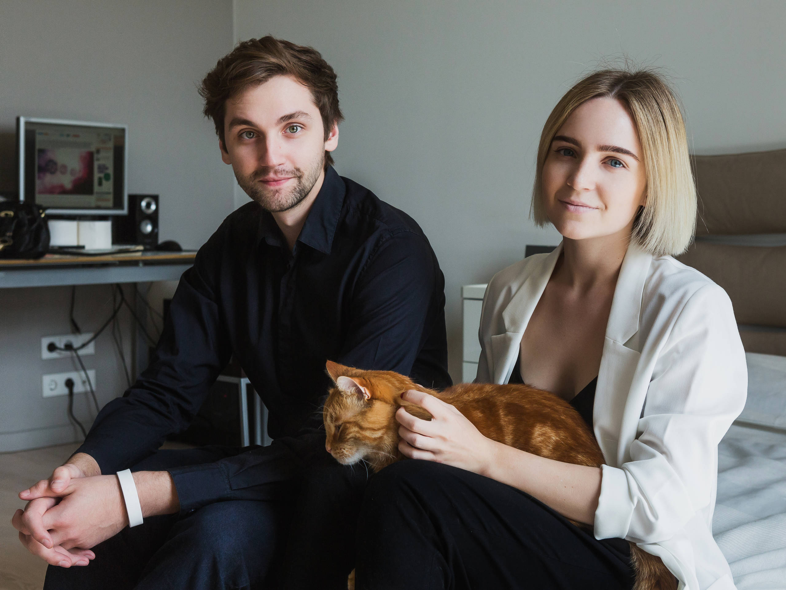 Мир дизайна: 10 открытий от тех, кто недавно переехал в свой первый дом