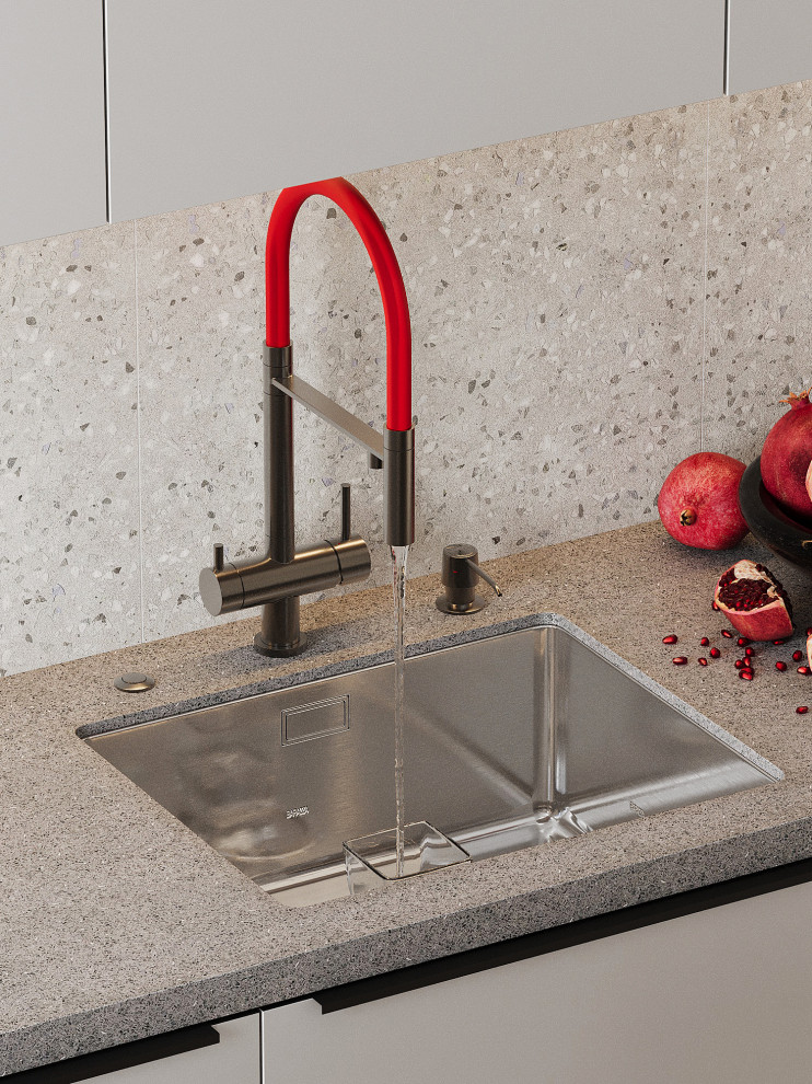 Первоуральск