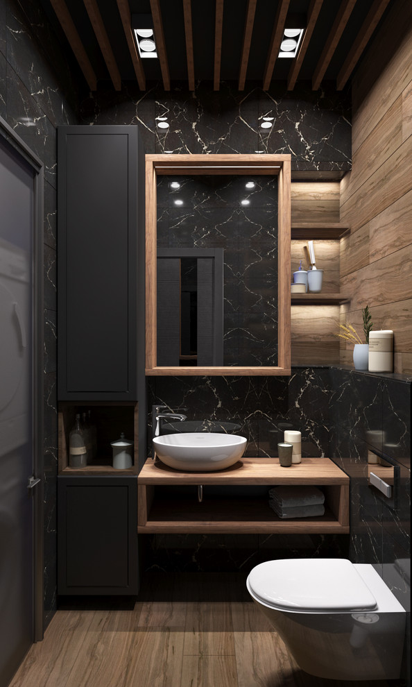 Крестовский де Люкс