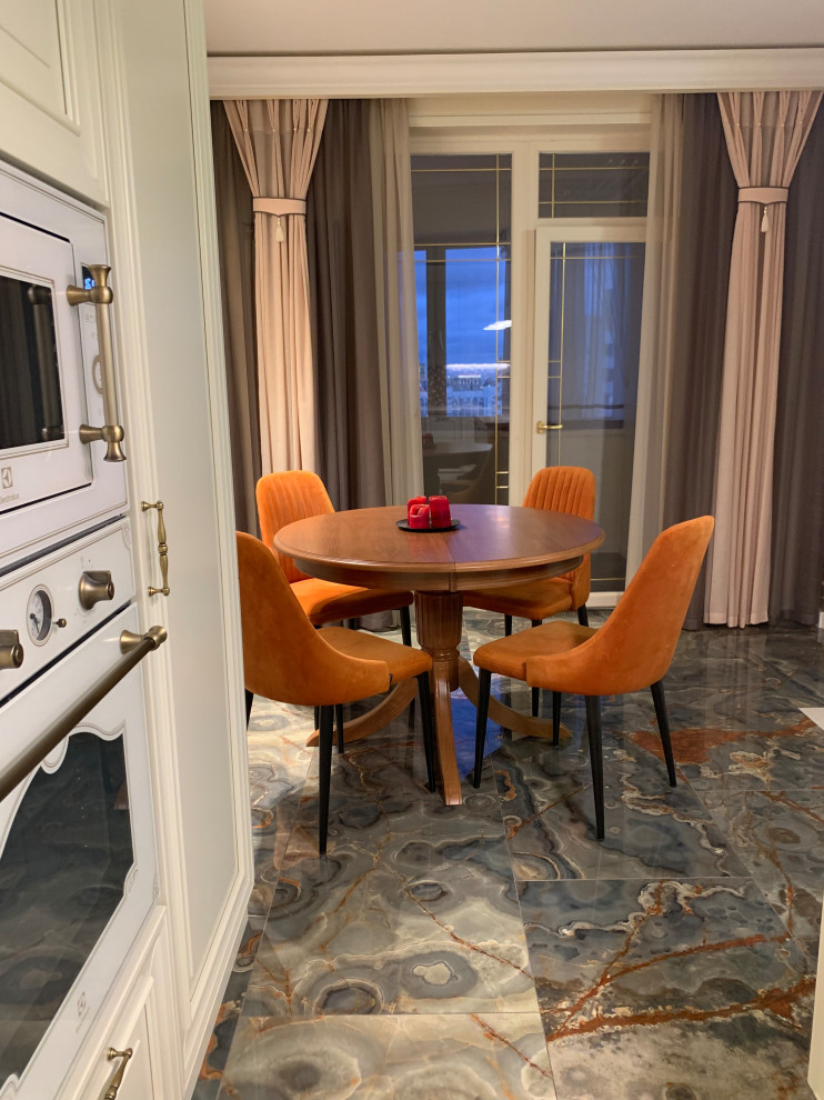 Ксения Григ