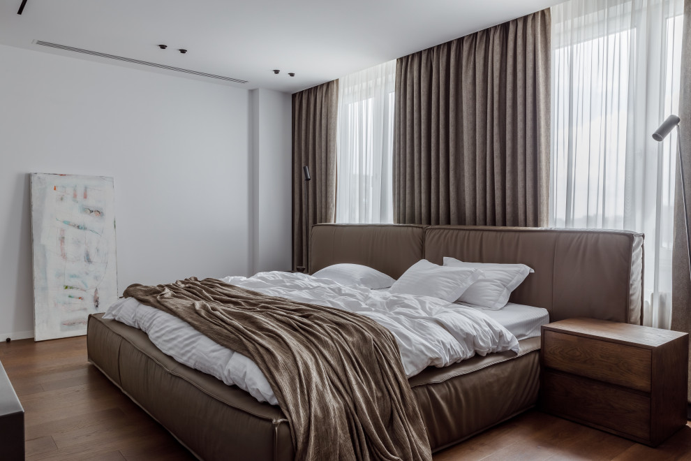 Квартира в историческом центре Ростова-на-Дону