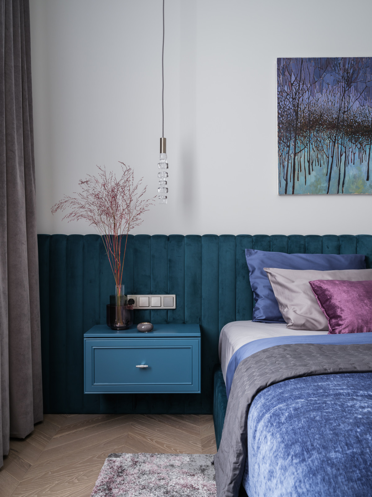 Ленинский проспект