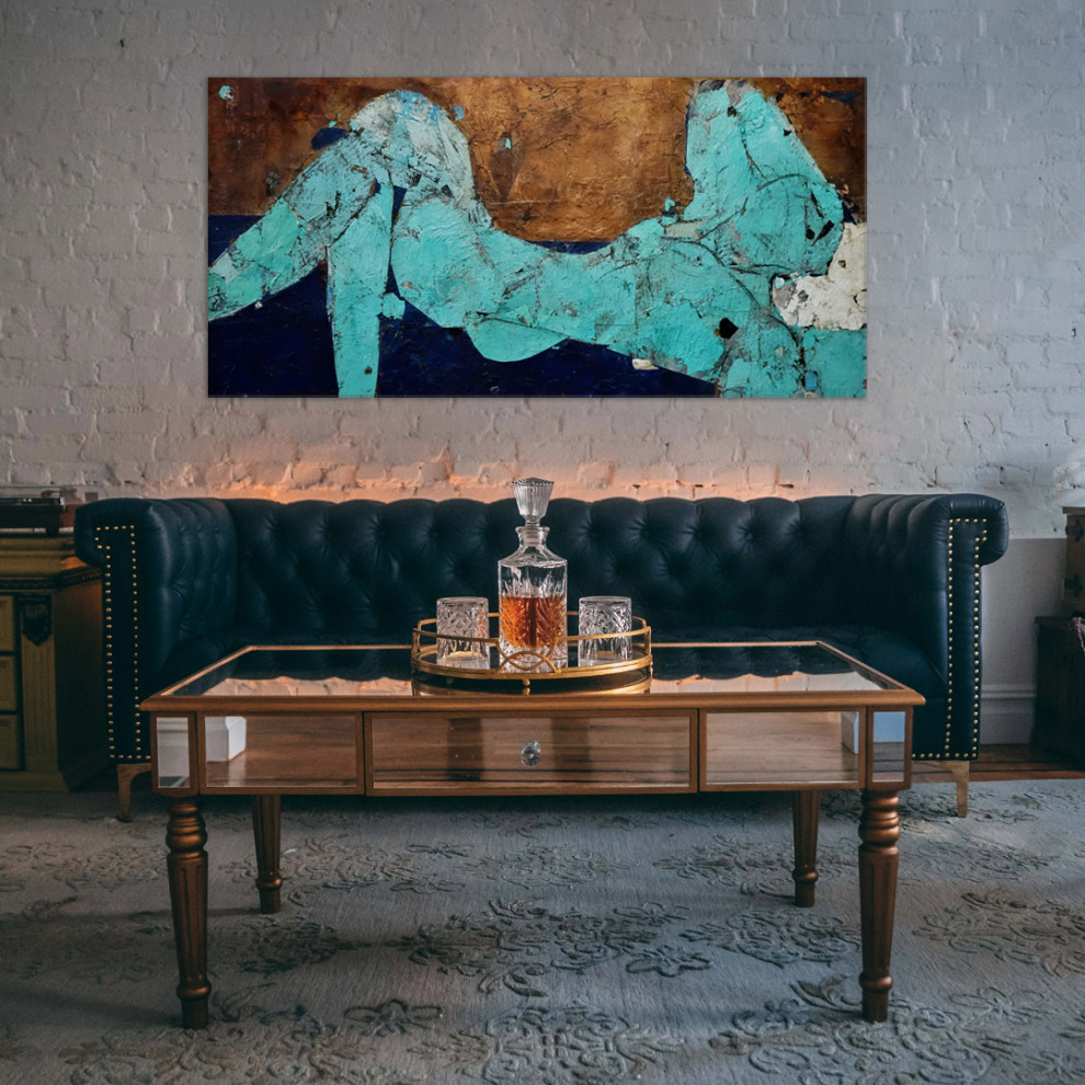 Картины в любой интерьер