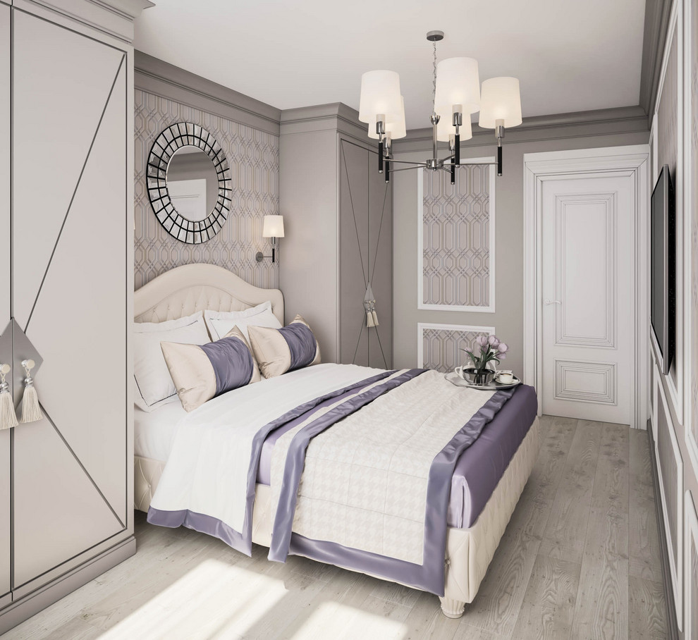 Восточная сказка