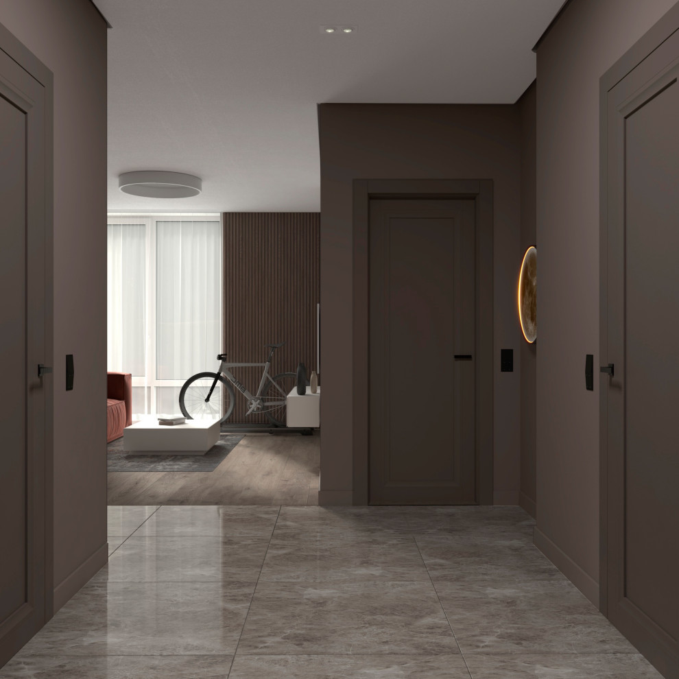 Прихожая 012.jpg