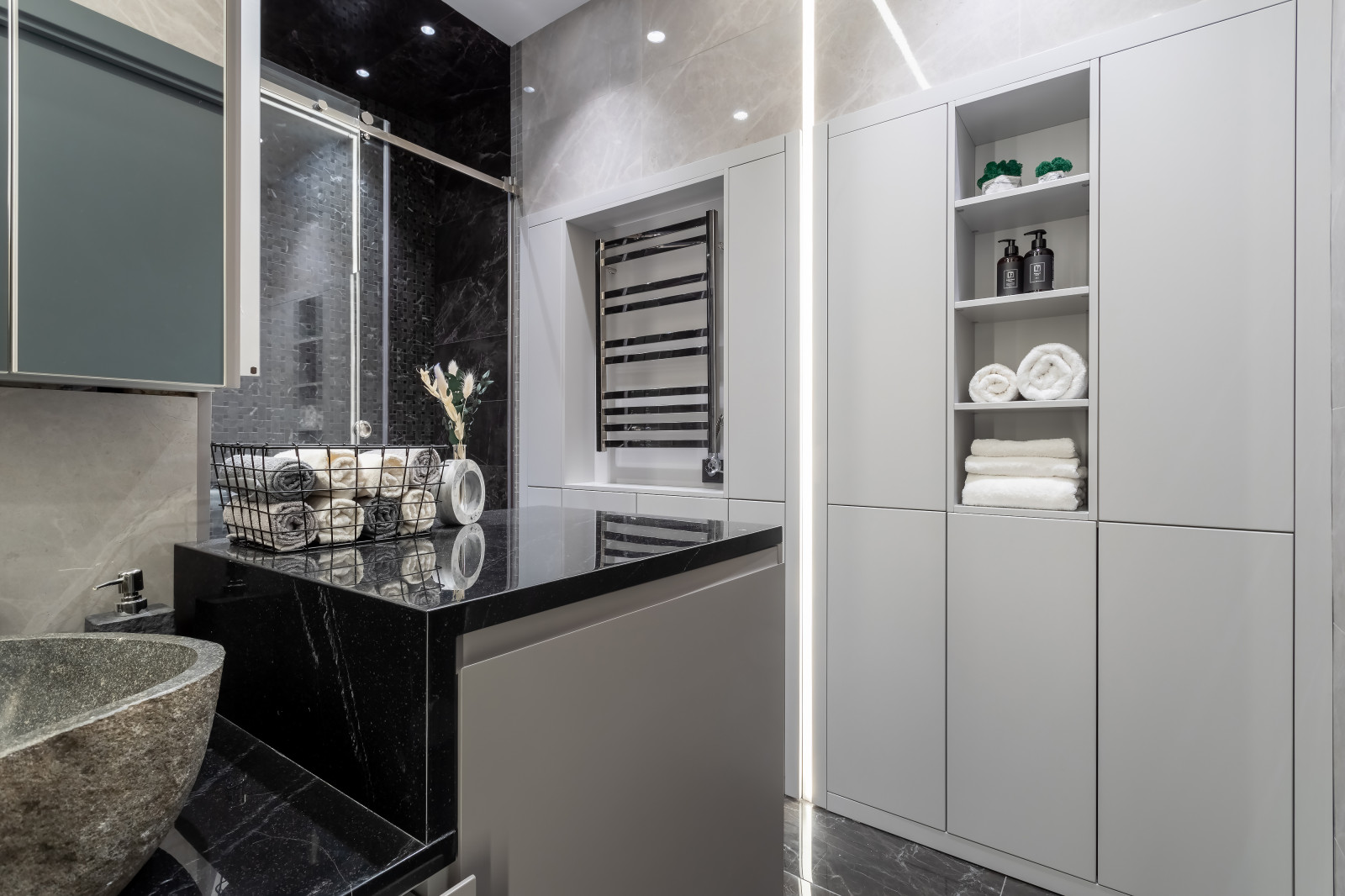 Квартира на Динамо