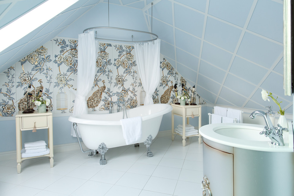 Обложка альбома: Идеи пользователя Евгений