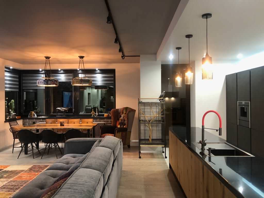 Фото от наших заказчиков