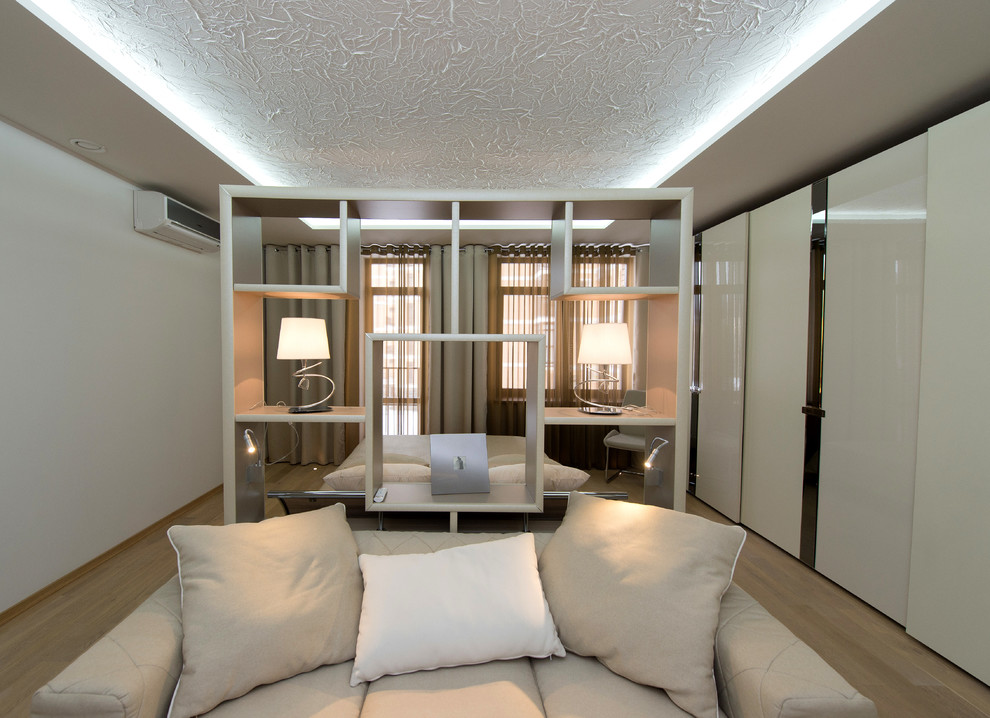 Суворовский