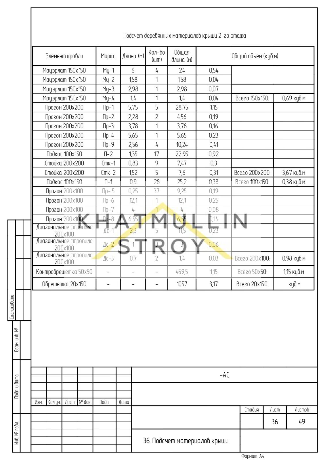 "Даманский меч"